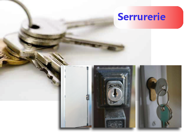 fond-Serrurerie-lille