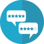 avis-serrurier-metz-e1537430973842.png
