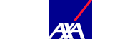 assurance-axa