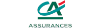 credit-agricole-assurances