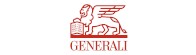 generali-assurance